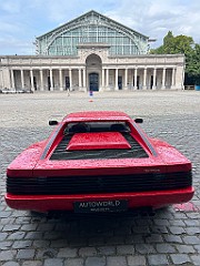 IMG_3140