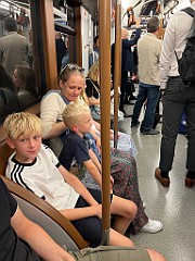 IMG_3143