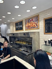 IMG_3147