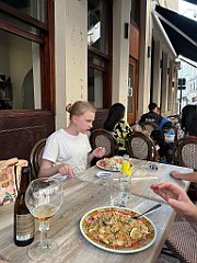 IMG_3152