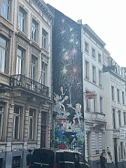 IMG_3157