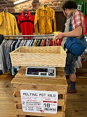 IMG_3169