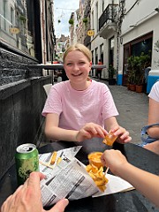 IMG_3186