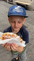 IMG_3197