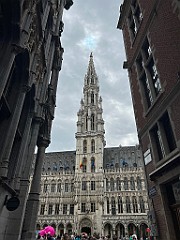 IMG_3205