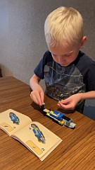 IMG_3212