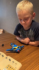 IMG_3213