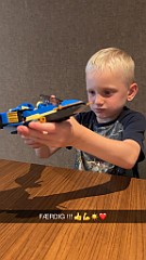 IMG_3215