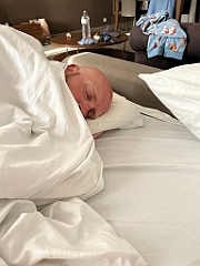 IMG_3229