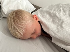 IMG_3230