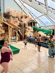 IMG_3232