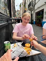 Sommer 2023