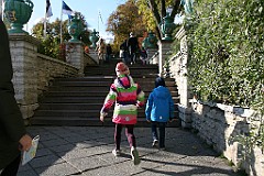 IMG_9371