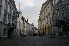 IMG_9436