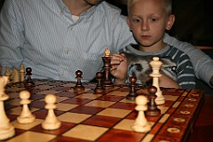 IMG_9441