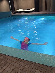 IMG_9443
