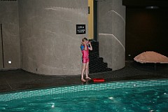 IMG_9453