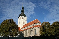 IMG_9459