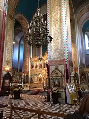 IMG_9515