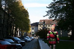 IMG_9541