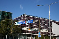 IMG_9577