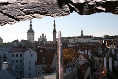IMG_9646