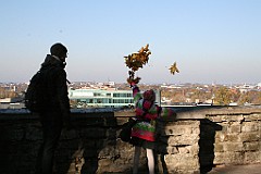 IMG_9745