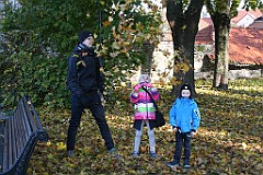 IMG_9751