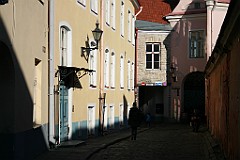 IMG_9776