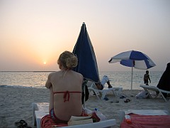 IMG_2454