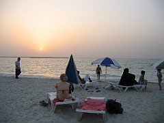 IMG_2455