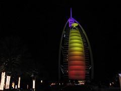 IMG_2461