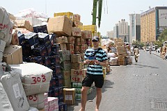 IMG_3226