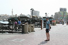 IMG_3251