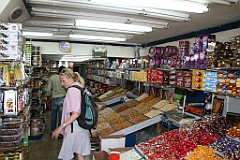 IMG_3272
