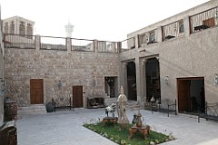 IMG_3300
