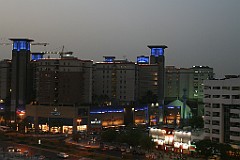 IMG_3346