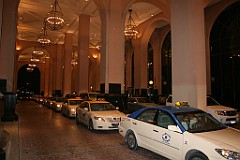 IMG_3351