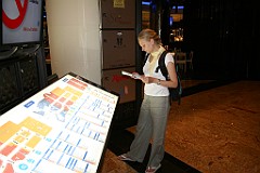 IMG_3353
