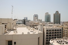 IMG_3378