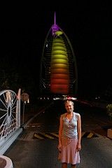 IMG_3401