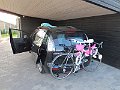 IMG_1802