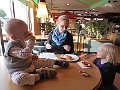 IMG_1807