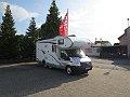 IMG_1812