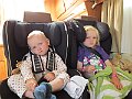IMG_1815