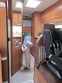 IMG_1821