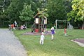 IMG_1822a