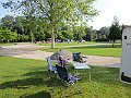 IMG_1827