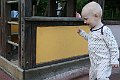 IMG_1828a