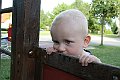 IMG_1829a